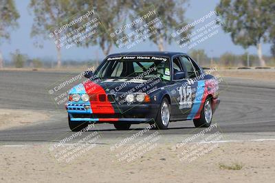 media/Oct-01-2023-24 Hours of Lemons (Sun) [[82277b781d]]/10am (Off Ramp Exit)/